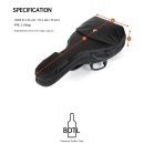 통기타A 이미지