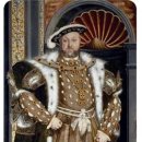 발링회담 이미지