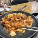 와촌축산 이미지