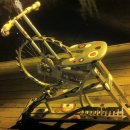 용두암빌리지 이미지