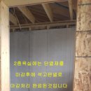 드림펠리체 이미지