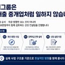 씨에이치컨설팅 - 부산진구 중앙대로 829 | 씨에이치컨설팅