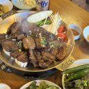 아숲갈비 호포본점 이미지