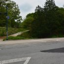 백동경로당 이미지