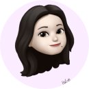 [독서기록#3] 월 1억원 매출이 오르는 상세페이지 기획법