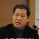 ┃지상중계┃서울시 주최 간판개선 방향 모색을 위한 회의 2