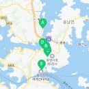 북신해안로 이미지