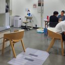 서산정보통신 이미지