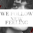 (주)비앤비인터네셔널 이미지