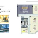 SD드림스퀘어 이미지