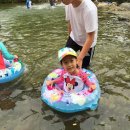 갈라지펜션