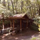 구선천약수터 이미지