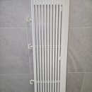 경기도 수원시 권선구 수원천로 103 (세류동) | 수원 권선구 세류동 원룸 LG 원웨이 에어컨 청소 후기