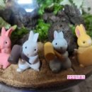 공벌레공방