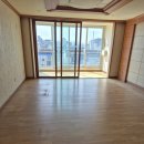 공주-59 | 공주 아파트 빈집정리 뒷말 절대 나오지 않도록 완벽하게