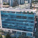 진주고려병원 이미지