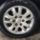 스타손세차장 이미지