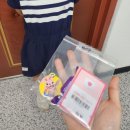 시립도서관2층 화장실 이미지