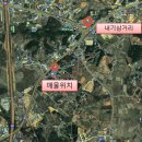 금싸라기공인중개사사무소 이미지