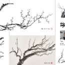매향 - 부안군 부풍로 132 | 매향