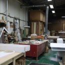 조양산업 이미지