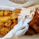 구암동584 이미지