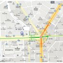 제우스남성의원 이미지