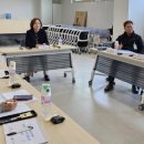 농업기술센터(강의실) 이미지