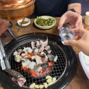 잘나이소문난원조칼국수 다이닝코드