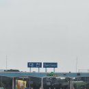 스테이인터뷰 대천 이미지