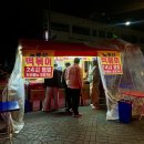 웰빙서울온누리약국 이미지