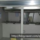 꿈마을현대 이미지