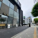스타벅스 수원권선DT점 방문 후기 커피 쿠폰 사용하기