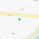 디디에이치커스텀