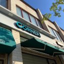 계명대학교대명캠퍼스_앞 이미지