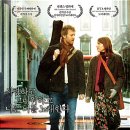 대하하이퍼 이미지