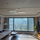 그린코아공인중개사사무소 | 추천매물 사천 삼정그린코아 아파트매매 84B타입 111동 매물소개