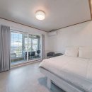 쁘띠펜션 이미지