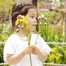 슈에뜨 이미지