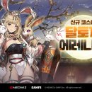 브라운상점 이미지
