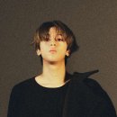 빅나티 카카오 검색결과