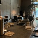 주052 이미지