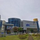 용산-350 이미지