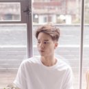 통기타(입문) 이미지