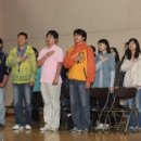 면목중학교 이미지