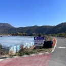 (주) 암새들 이미지