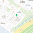 지에스25배곧헤리움 이미지