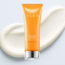 헤라스포츠 이미지