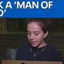 터닝포인트 이미지