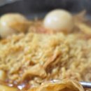 단짝즉석떡볶이 네이버블로그